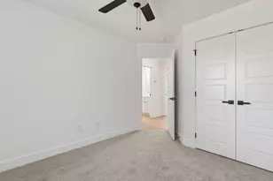 1019 E Harnett St, Dunn, NC 28334 - Photo 20