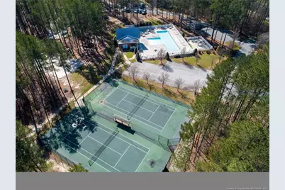 [Address not provided], Spring Lake, NC 28390 - Photo 14