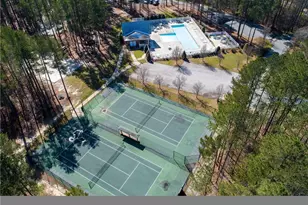 [Address not provided], Spring Lake, NC 28390 - Photo 14