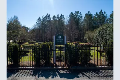[Address not provided], Spring Lake, NC 28390 - Photo 12