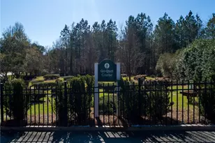 [Address not provided], Spring Lake, NC 28390 - Photo 12