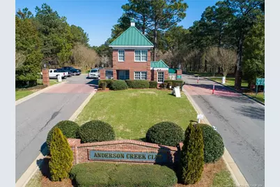 [Address not provided], Spring Lake, NC 28390 - Photo 2