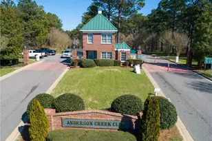 [Address not provided], Spring Lake, NC 28390 - Photo 2
