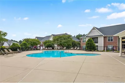 [Address not provided], Spring Lake, NC 28390 - Photo 8