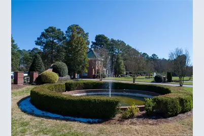 [Address not provided], Spring Lake, NC 28390 - Photo 6