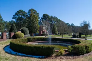 [Address not provided], Spring Lake, NC 28390 - Photo 6