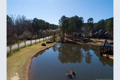 [Address not provided], Spring Lake, NC 28390 - Photo 16
