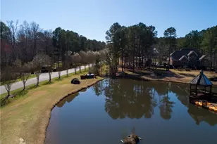 [Address not provided], Spring Lake, NC 28390 - Photo 16