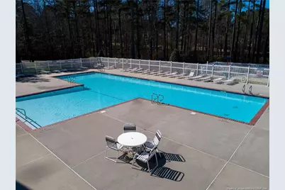 [Address not provided], Spring Lake, NC 28390 - Photo 18