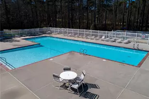 [Address not provided], Spring Lake, NC 28390 - Photo 18