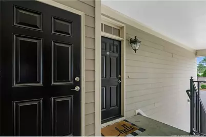 [Address not provided], Spring Lake, NC 28390 - Photo 4