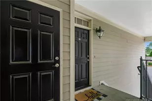 [Address not provided], Spring Lake, NC 28390 - Photo 4