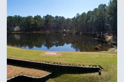 [Address not provided], Spring Lake, NC 28390 - Photo 10