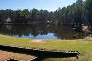 [Address not provided], Spring Lake, NC 28390 - Photo 10