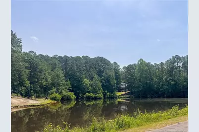 1001 Sorrel Drive, Vass, NC 28394 - Photo 6