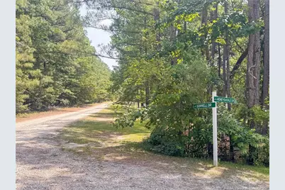 1001 Sorrel Drive, Vass, NC 28394 - Photo 4
