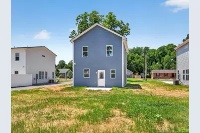 1021 E Harnett Street, Dunn, NC 28334 - Photo 26