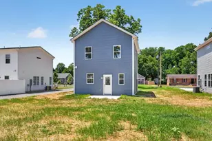 1021 E Harnett St, Dunn, NC 28334 - Photo 26