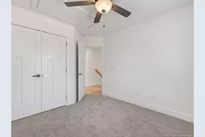 1021 E Harnett Street, Dunn, NC 28334 - Photo 22