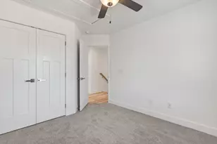 1021 E Harnett St, Dunn, NC 28334 - Photo 22