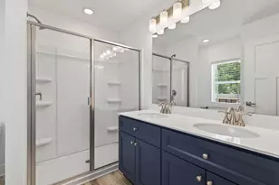 1021 E Harnett St, Dunn, NC 28334 - Photo 18