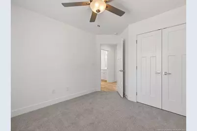 1021 E Harnett Street, Dunn, NC 28334 - Photo 20
