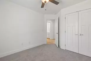 1021 E Harnett St, Dunn, NC 28334 - Photo 20