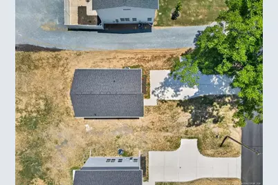 1021 E Harnett Street, Dunn, NC 28334 - Photo 28