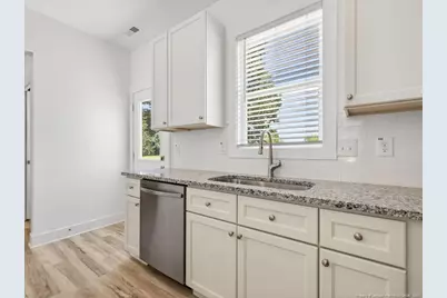 1021 E Harnett Street, Dunn, NC 28334 - Photo 12