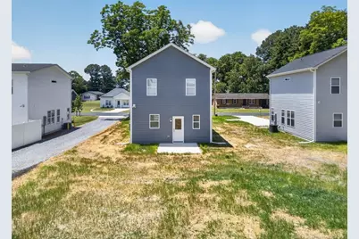 1021 E Harnett Street, Dunn, NC 28334 - Photo 30