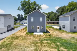 1021 E Harnett St, Dunn, NC 28334 - Photo 30