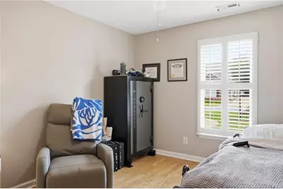 1833 Stetson Lane, Fayetteville, NC 28304 - Photo 32