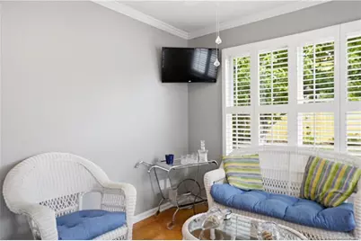 1833 Stetson Lane, Fayetteville, NC 28304 - Photo 22