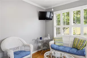 1833 Stetson Ln, Fayetteville, NC 28304 - Photo 22
