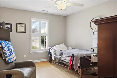 1833 Stetson Lane, Fayetteville, NC 28304 - Photo 30