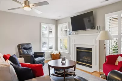 1833 Stetson Lane, Fayetteville, NC 28304 - Photo 14