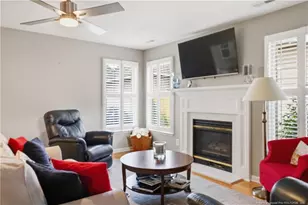 1833 Stetson Ln, Fayetteville, NC 28304 - Photo 14