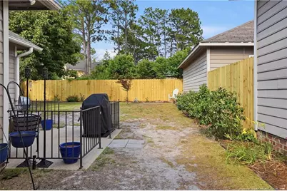 1833 Stetson Lane, Fayetteville, NC 28304 - Photo 34