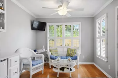 1833 Stetson Lane, Fayetteville, NC 28304 - Photo 18