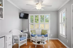 1833 Stetson Ln, Fayetteville, NC 28304 - Photo 18