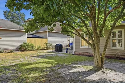 1833 Stetson Lane, Fayetteville, NC 28304 - Photo 36