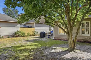1833 Stetson Ln, Fayetteville, NC 28304 - Photo 36