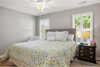 1833 Stetson Lane, Fayetteville, NC 28304 - Photo 24
