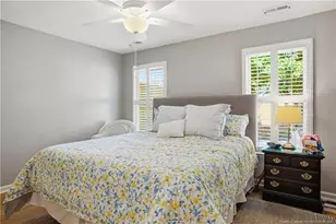 1833 Stetson Ln, Fayetteville, NC 28304 - Photo 24
