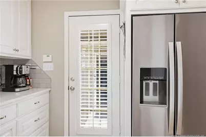 1833 Stetson Lane, Fayetteville, NC 28304 - Photo 12