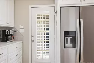 1833 Stetson Ln, Fayetteville, NC 28304 - Photo 12