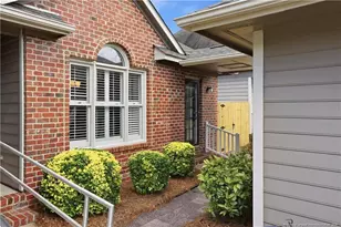 1833 Stetson Ln, Fayetteville, NC 28304 - Photo 4