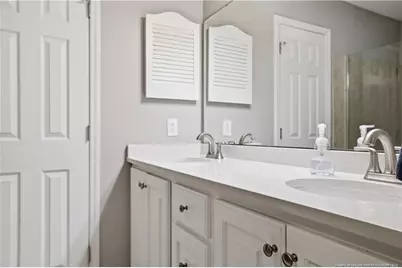 1833 Stetson Lane, Fayetteville, NC 28304 - Photo 28