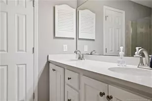 1833 Stetson Ln, Fayetteville, NC 28304 - Photo 28