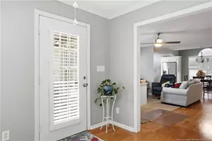 1833 Stetson Ln, Fayetteville, NC 28304 - Photo 20